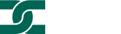 Holms EFTF Logo